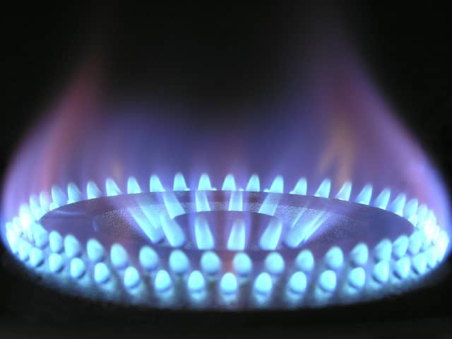 Householders are being urged to act before June 30