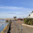The council’s consultation proposes a comprehensive list of routes across Montrose.