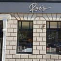 ​Rae’s, on Montrose High Street. (Pic: Google/Julius Ang).