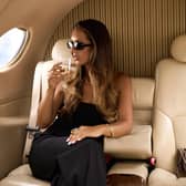 A Euromillions syndicate could be your passport to a life of luxury.