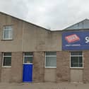 The company said it believed that the Forfar site is “no long sustainable”. (Google Maps)