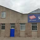 The company said it believed that the Forfar site is “no long sustainable”. (Google Maps)