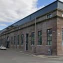 ​Chapel Works has been shortlisted for an award. (Pic: Google Maps)