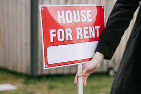 Mr McLennan said it is important renters know their rights.