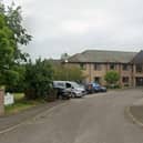 ​Fordmill was rated highly for its support of residents and for the attitude of its staff. (Google Maps)