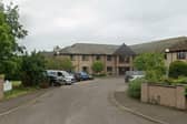 ​Fordmill was rated highly for its support of residents and for the attitude of its staff. (Google Maps)