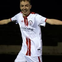 Brechin City through to Highland League Cup semi-finals after 2-0 win at Lossiemouth