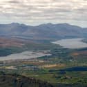 ​The consultation is seeking views on what information should be included in new Land Management Plans how communities can be involved.