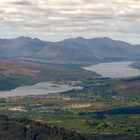 Giving the public more say in land reform