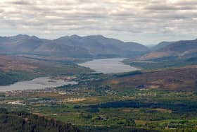 ​The consultation is seeking views on what information should be included in new Land Management Plans how communities can be involved.