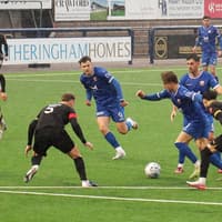 Mo boss praises 3-0 win as 'fantastic result'