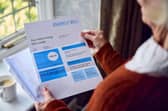 The winter fuel payment cut is hitting millions of pensioners