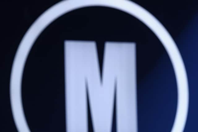 Mastermind Trophy
