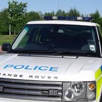 Witness appeal after road crash near Brechin