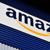 Prime Big Deal Days are happening soon
