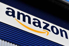 Prime Big Deal Days are happening soon
