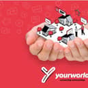 YourWorld, connecting communities. Use the 'Submit a story' link to tell us your news.
