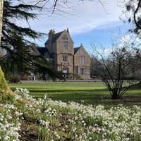 First Angus garden ready to welcome visitors for new season