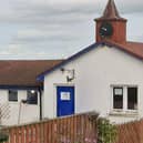​Councillors expressed “grave” concerns over the rate of improvements at the centre. (Google Maps)