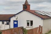 ​Councillors expressed “grave” concerns over the rate of improvements at the centre. (Google Maps)