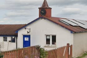 ​Councillors expressed “grave” concerns over the rate of improvements at the centre. (Google Maps)