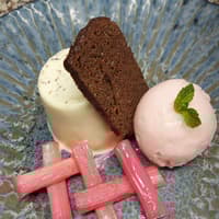 Affordability is to the fore at a Blairgowrie restaurant this Mothers Day