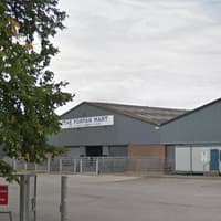 Forfar Mart to close next month