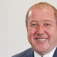 Welcome for impact of scrapping the two-child cap