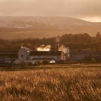 Discover the Heart of Highland Whisky at Tomatin Distillery, perfect for a summer escape