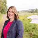 Jenni Douglas, Director at FBR Seed,
