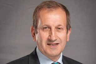 ​Councillor Bill Duff said it would be “illogical” for the council to refuse the development.