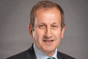 ​Councillor Bill Duff said it would be “illogical” for the council to refuse the development.