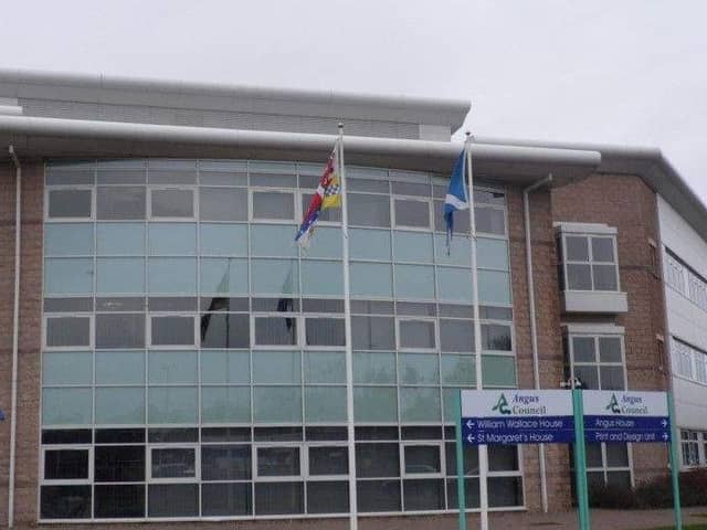 ​Councillors agreed to a range of cuts, including the closure of two recycling centres and several bus routes.
