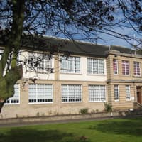 Contractor appointed for Penicuik High School redevelopment