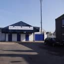 The community trust's soccer schools will cover the three school in-service days at the end of the month.