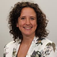 Consultation opens on Scottish Government's Rural Delivery Plan