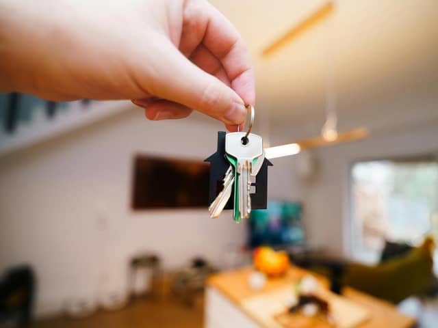 Many UK landlords could be risking financial loss by failing to secure adequate insurance for their rental properties, new research warns.