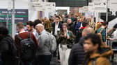Scotland Manufacturing & Supply Chain Conference & Exhibition