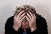 A cancer diagnosis can mean huge financial pressures.