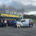 ​The new arrangements applies to Stagecoach buses operating throughout its East Scotland area.