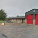 ​Balmossie’s status is currently being considered as part of a Scotland-wide review. (Pic: Google Maps)