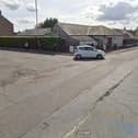 Mr Cordell has welcomed measures put forward for the Forthill Road/Balgillo Road junction. (Google Maps)