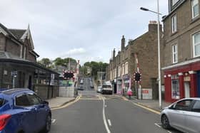 Four incidents of deliberate misuse were reported over just two days.