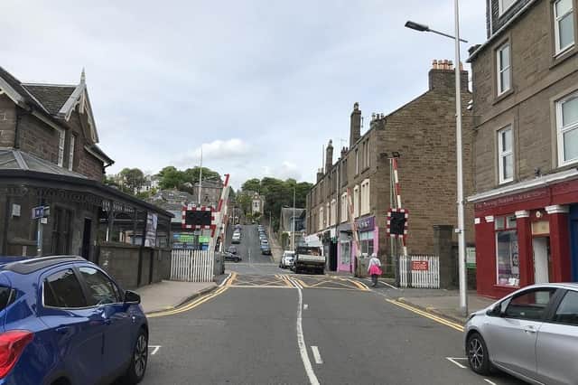 Four incidents of deliberate misuse were reported over just two days.