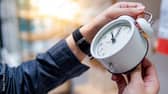 October 2024: When the clocks are changing in the UK and why 
