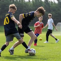 Youth clubs being urged to comply with PVG requirements