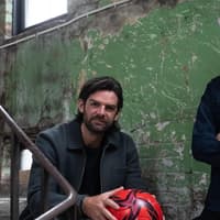 Sheridan to be ‘In Good Company’ for first event