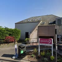 New exhibition from Monifieth Art Society opens at Carnoustie gallery