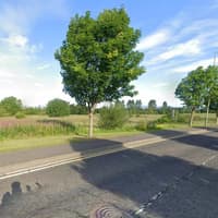 Progress being made on new Angus mobility hub
