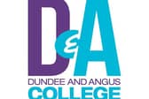 D&A College will be affected by industrial action on Wednesday.